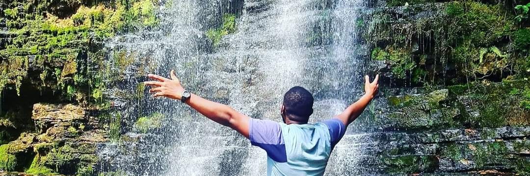 ekowandre's profile banner image