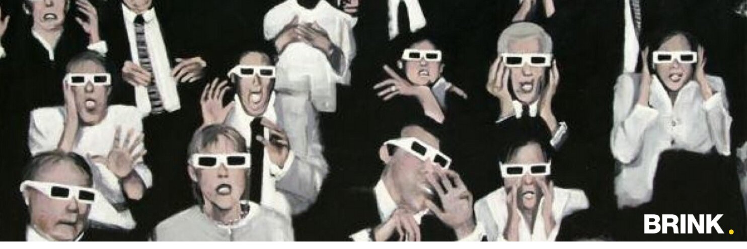 meChrisB's profile banner image