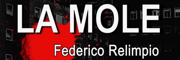 Federico Relimpio Profile Banner