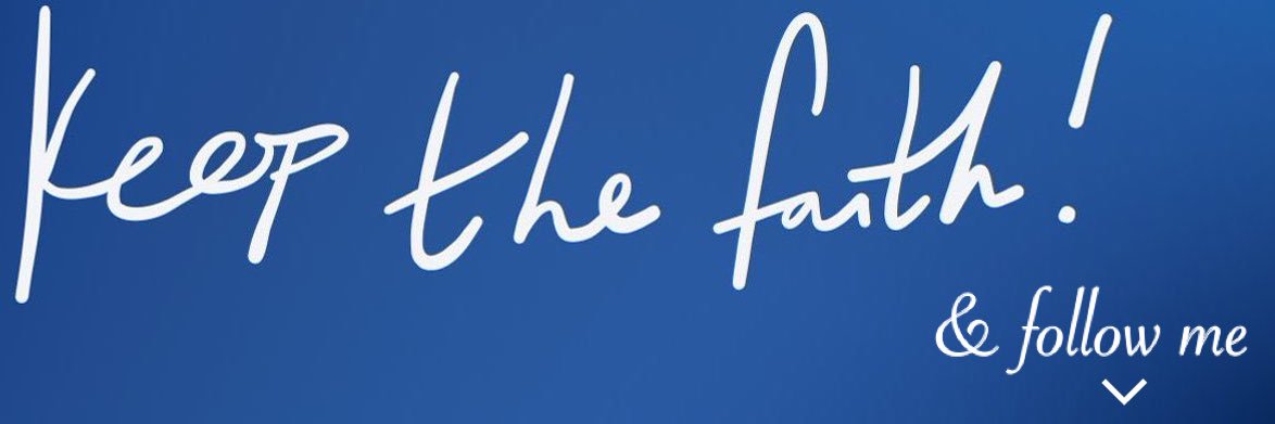 Mr_JonesTM's profile banner image