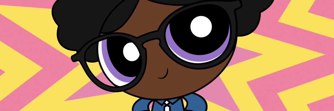 bnsuga's profile banner image