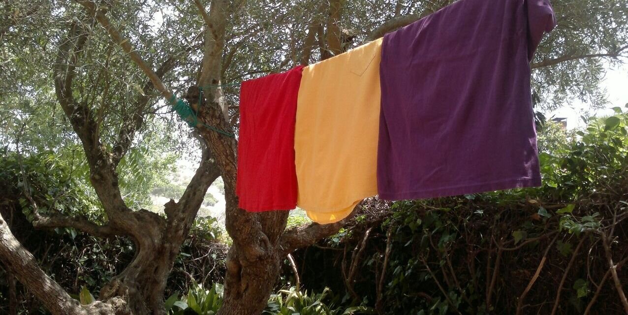 LaurisonBR's profile banner image