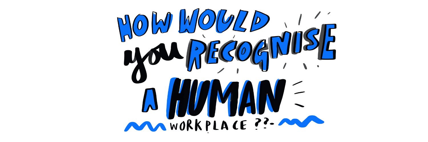 Amanda Cookson banner