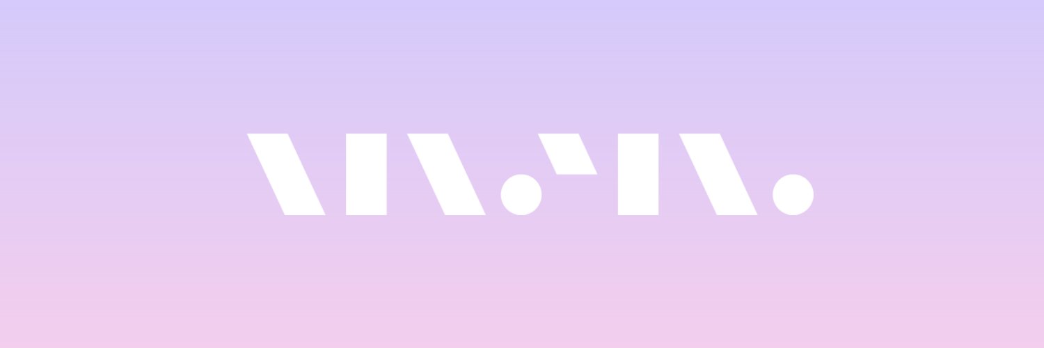 nanjangcon's profile banner image