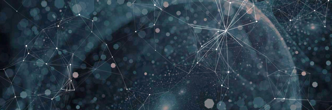 AirdropPluscom's profile banner image