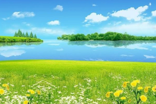 eriesetya's profile banner image