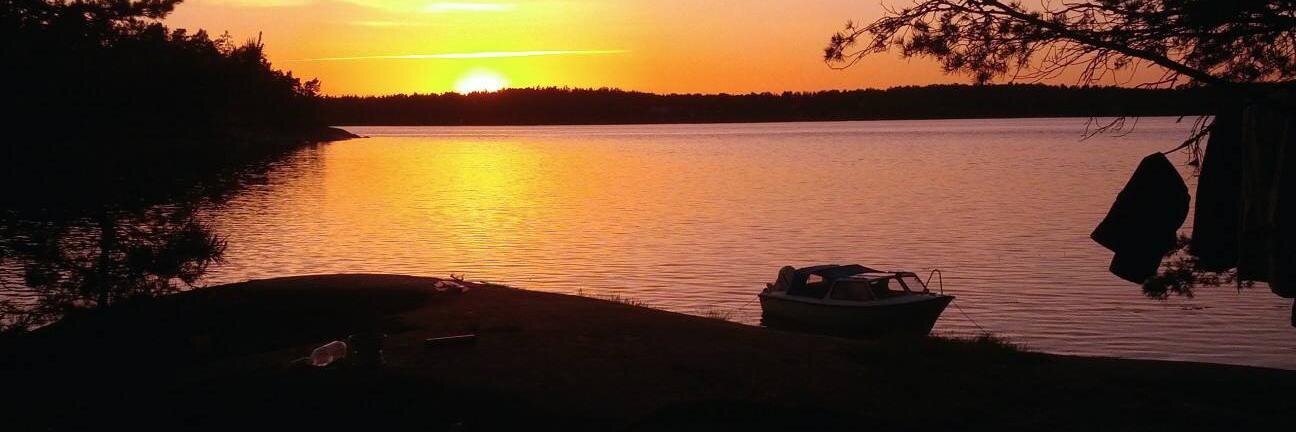 gsjurseth's profile banner image