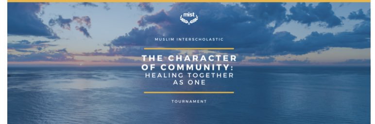 MIST_Houston's profile banner image