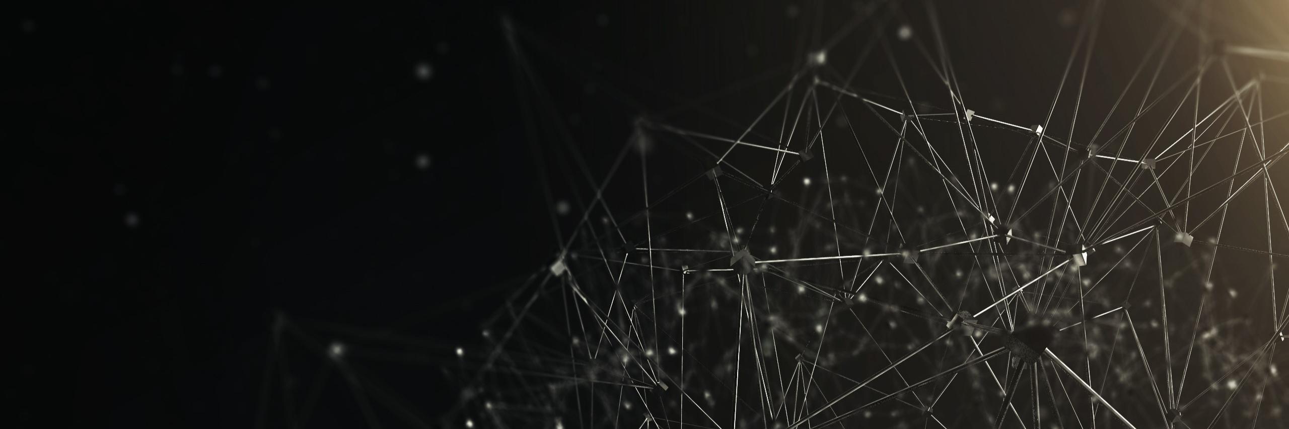 atanasovsky's profile banner image