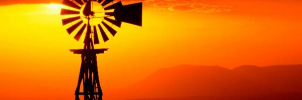 Baribis_ Profile Banner