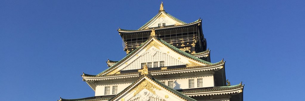 Roshimoto's profile banner image