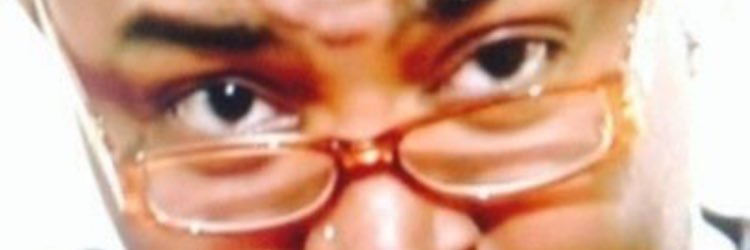 Ell_Meliss's profile banner image