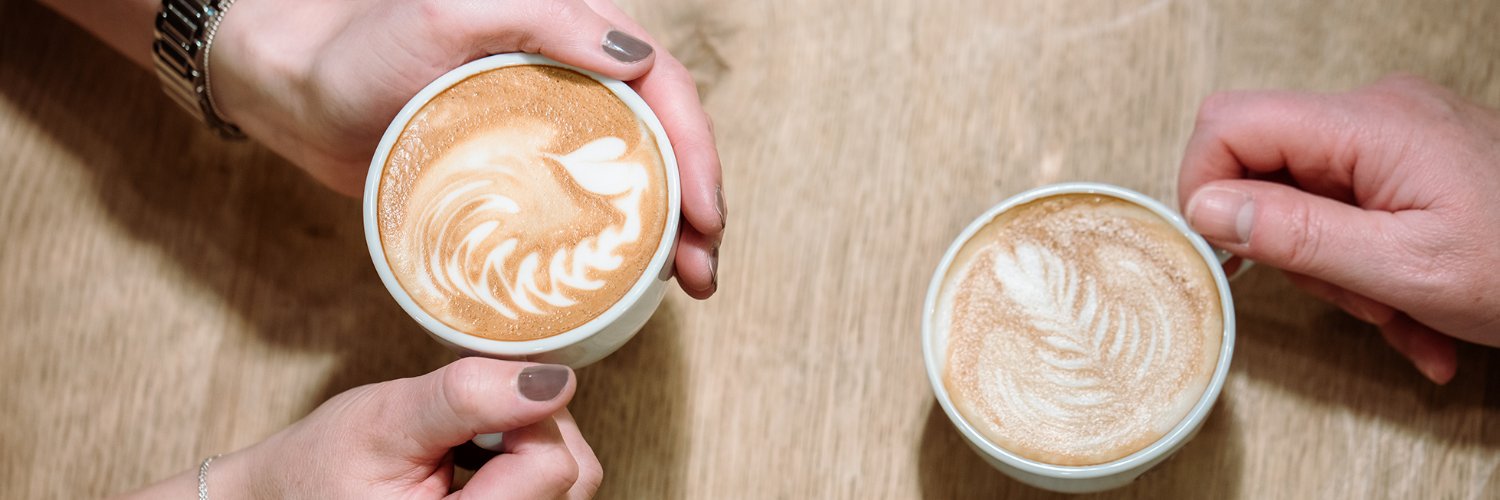 Coffee_Fresh's profile banner image