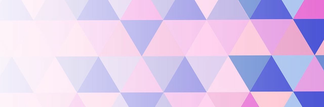 Kelly Pepper banner