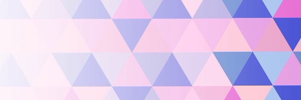 KellyPepper Profile Banner