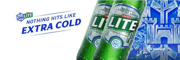 castlelitesa Profile Banner