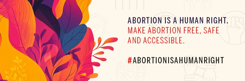 Accountability International banner