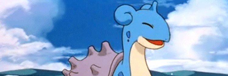 RyanMind's profile banner image