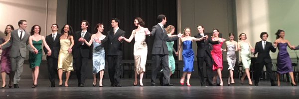 priscille_l Profile Banner