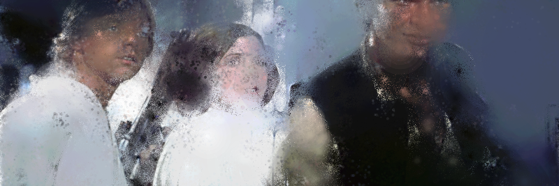 rdad's profile banner image