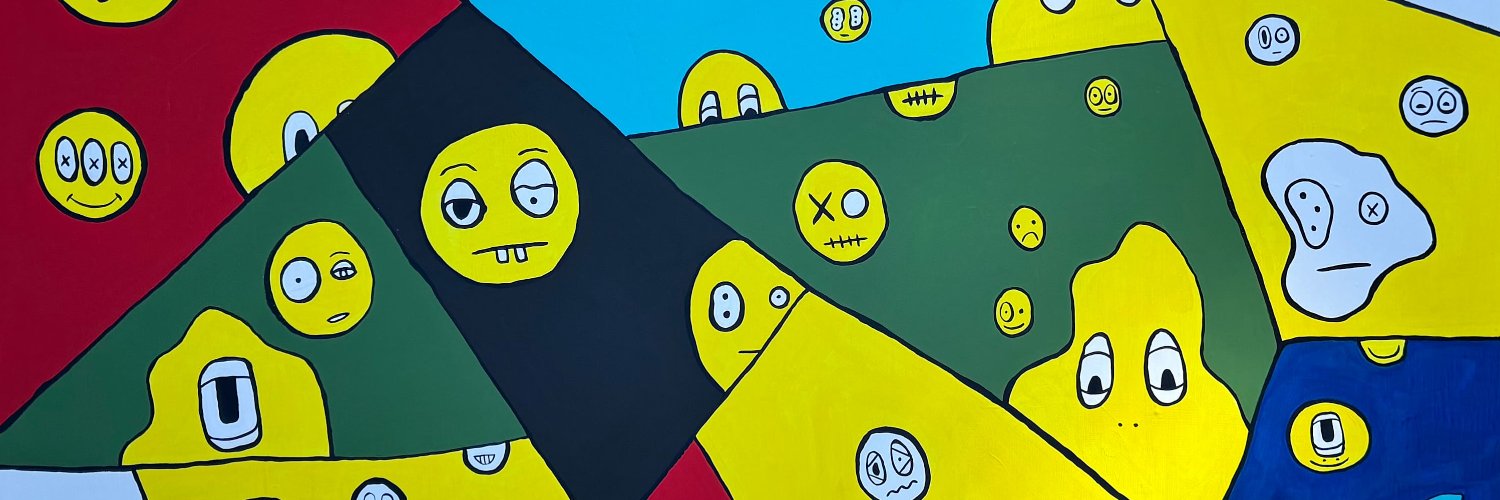 Matt Smiley banner