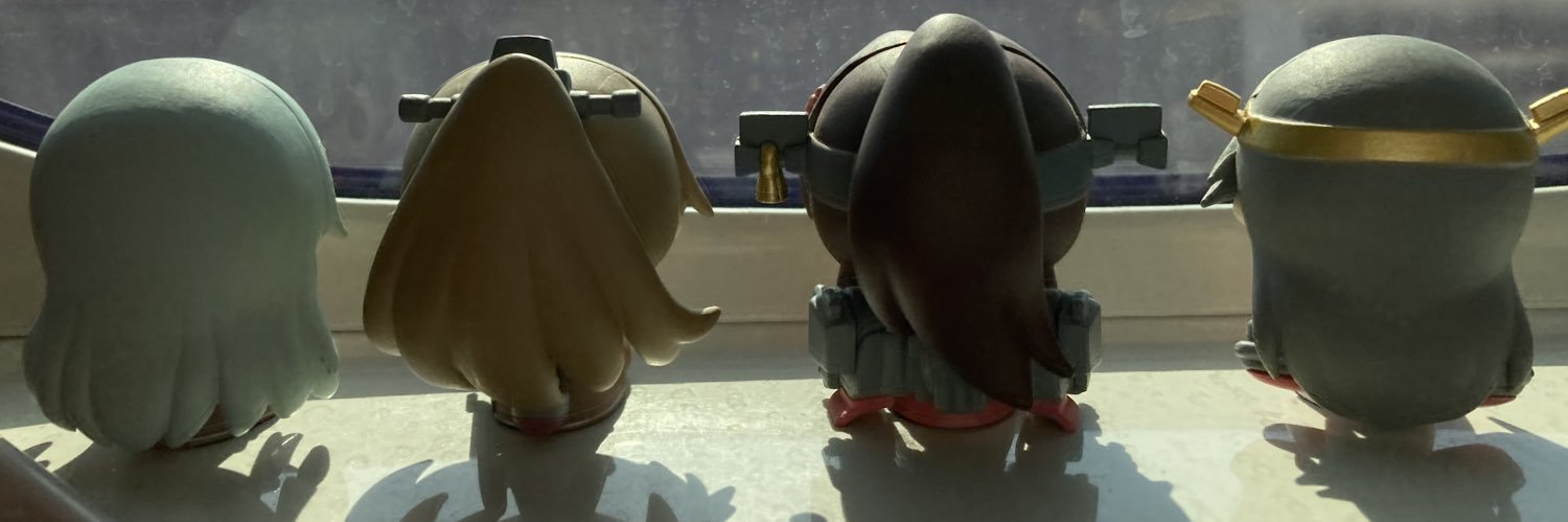 kojirro13's profile banner image
