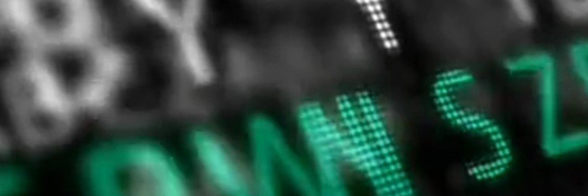 PacoFranci's profile banner image