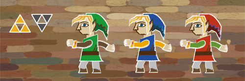 GerritSlak's profile banner image