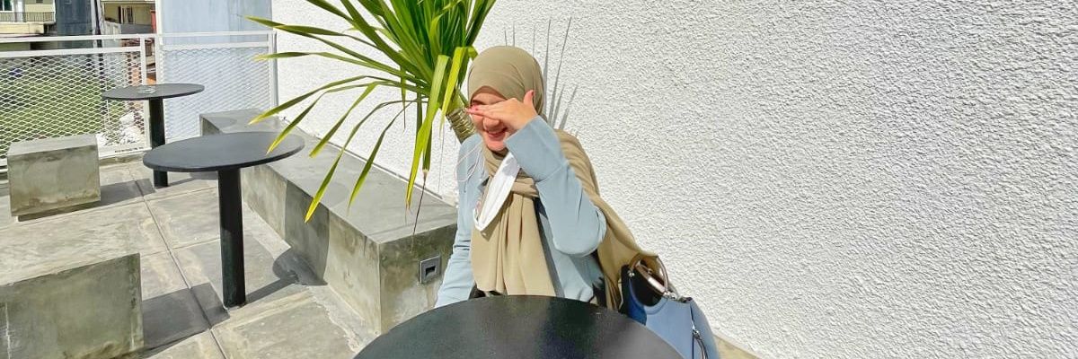 anggiaachil's profile banner image