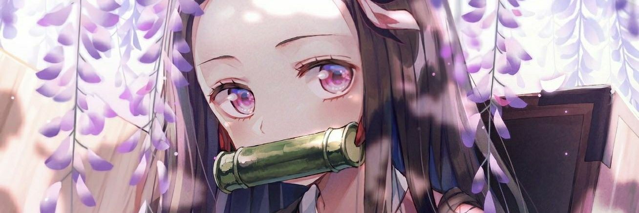 VictoriaFurtsch's profile banner image