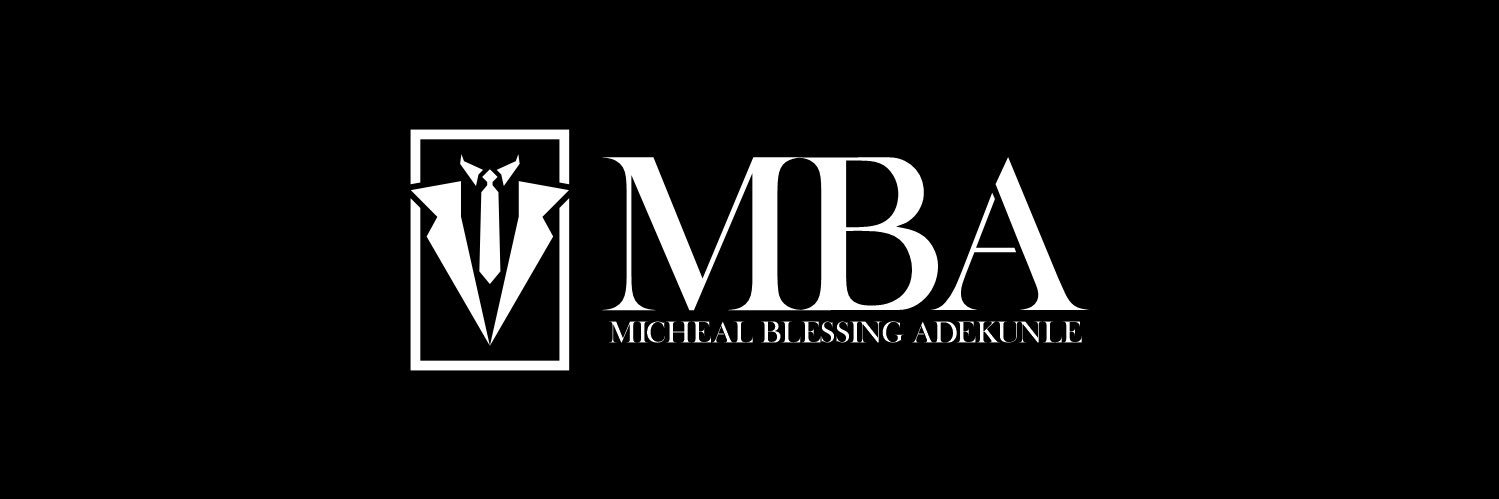 IntellectualMBA's profile banner image