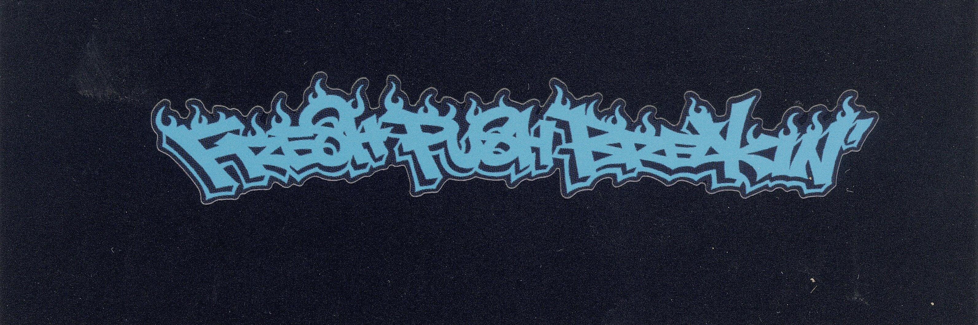 ruffneckjam's profile banner image