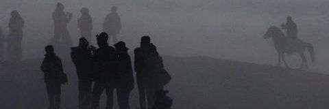 EricSerubibi's profile banner image