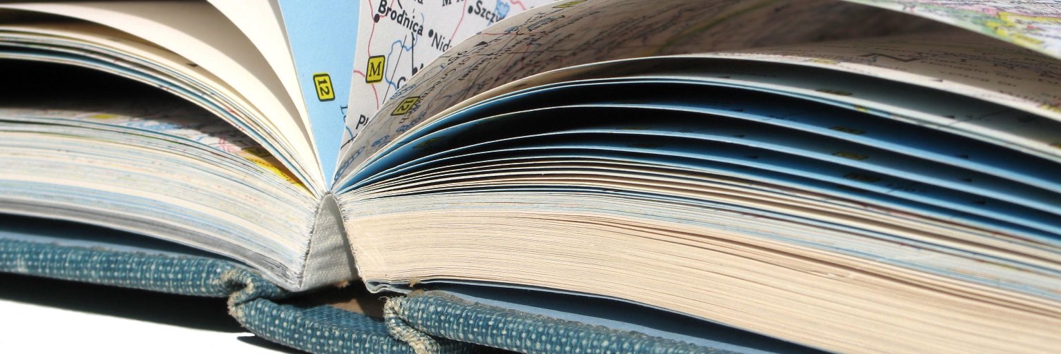 Jonathan Rose banner