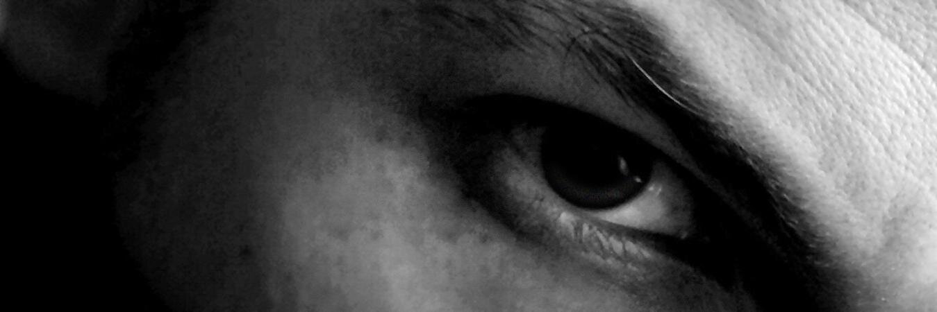 pitumpa's profile banner image