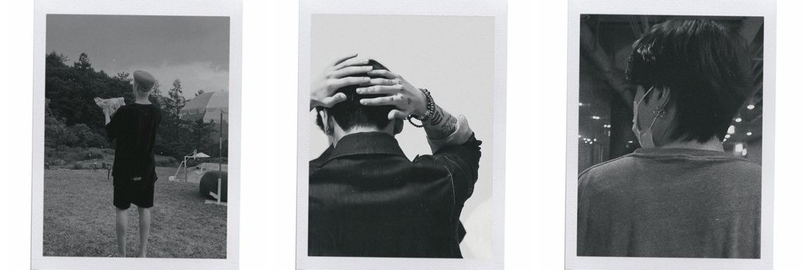 SHpaw18's profile banner image