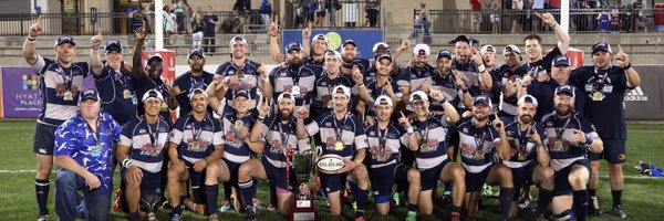 MysticRugby Profile Banner