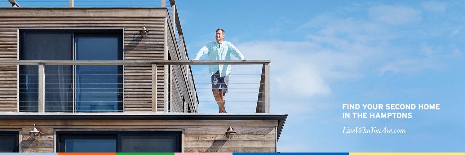 The Corcoran Group (corcorangroup) Twitter