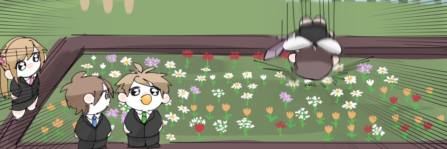 tg_hp's profile banner image