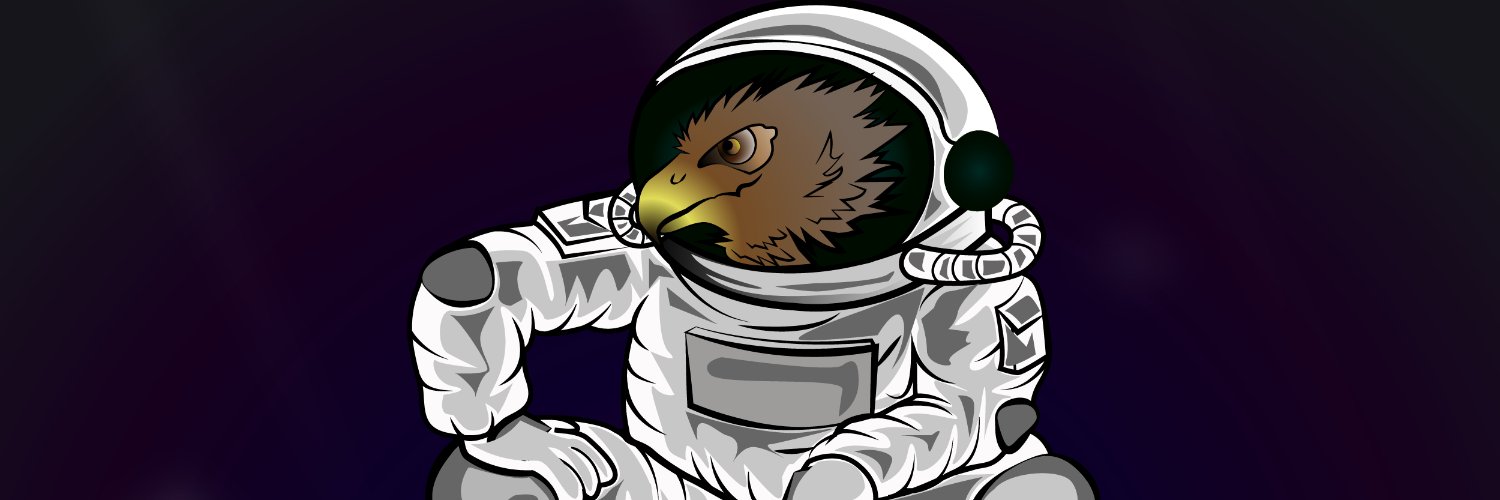 Fima Ivanov banner