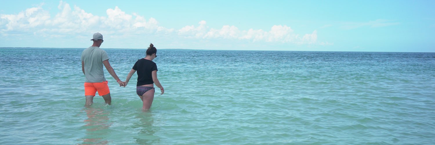 wekbeckers's profile banner image