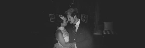 katyrickitt Profile Banner