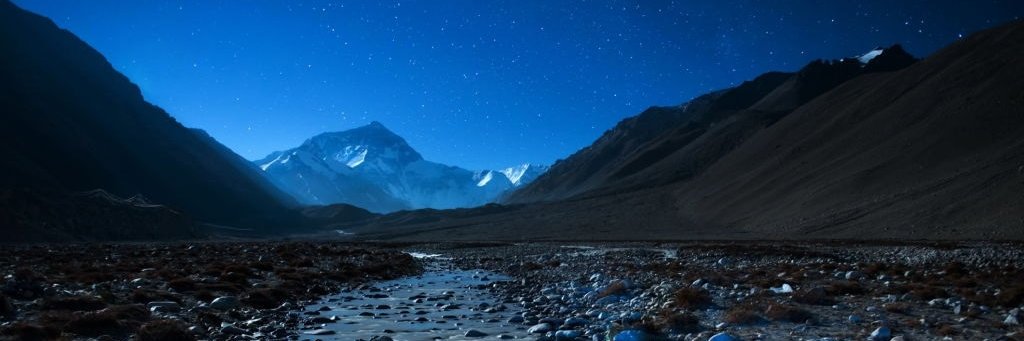 ashtindall's profile banner image