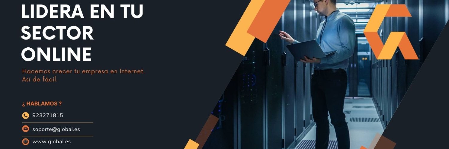 Internet_Global's profile banner image