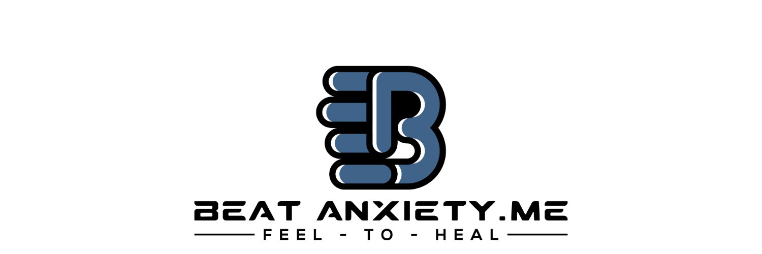 Ryan, Emotional Coach banner