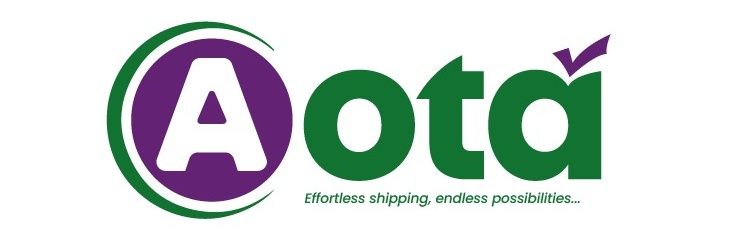 aotafarms's profile banner image