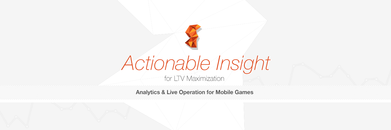 5Rocks (5rocks.io) banner