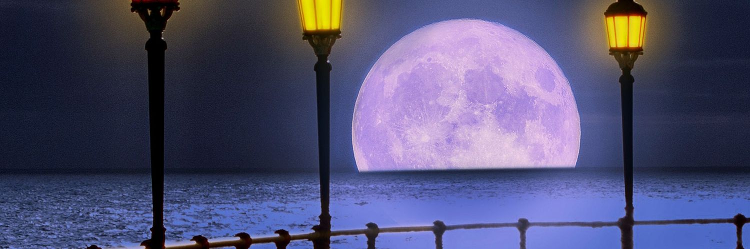 MohammedAoth's profile banner image