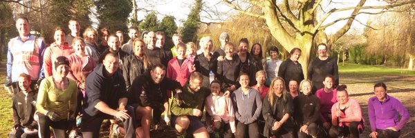 thePoint4 Profile Banner