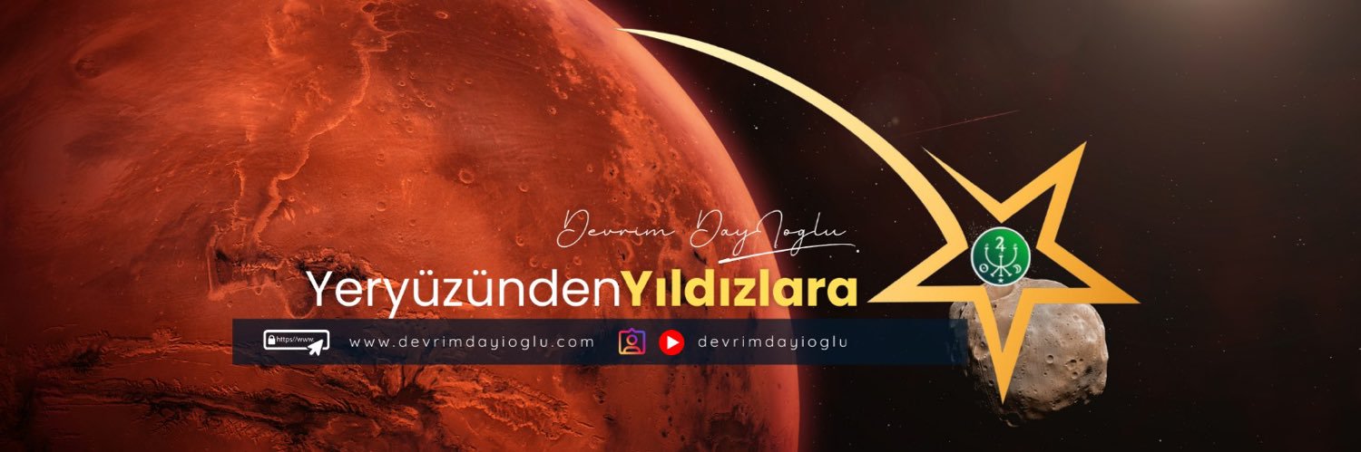 devrimdayioglu's profile banner image